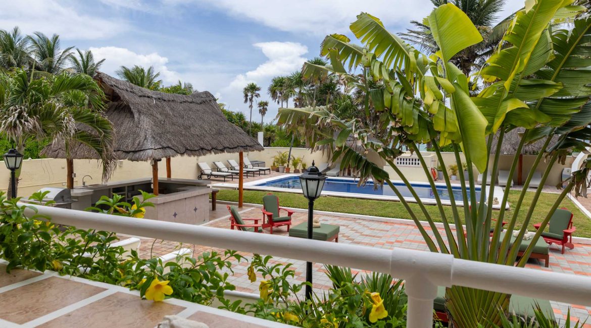 VILLA SOL Y LUNA-6