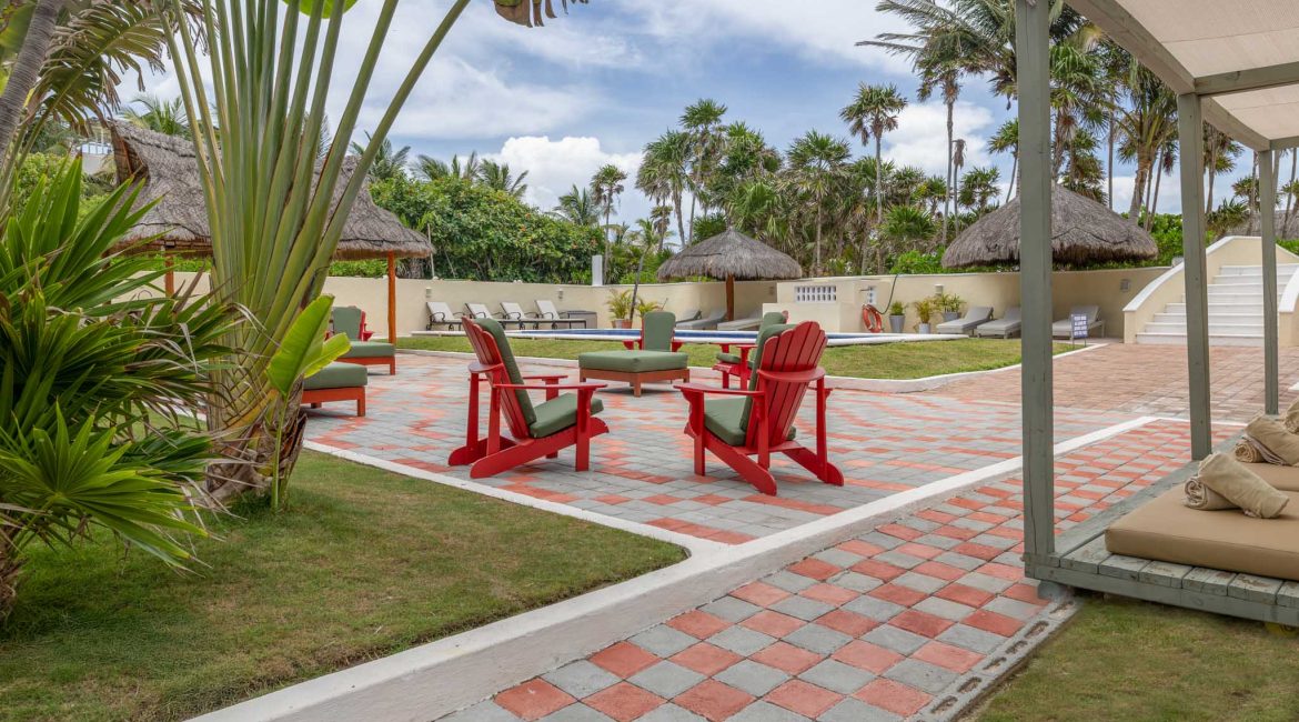 VILLA SOL Y LUNA-7