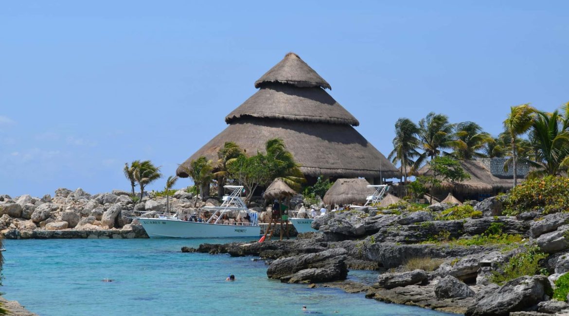 bestparksincancun2